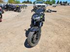 2022 Kawasaki ER650 L