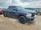2018 Dodge RAM 1500 ST