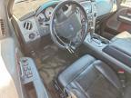 2005 Ford F150 Supercrew