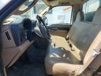2006 Ford F350 SRW Super Duty