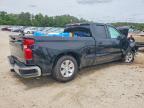 2024 Chevrolet Silverado C1500 LT