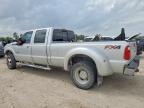 2016 Ford F350 Super Duty