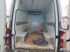 2017 Freightliner SPRINR3500