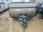 2021 Flagstaff By Forest Recreational Vehicle (RV)