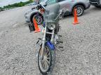 2006 Harley-Davidson XL883 L