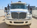 2006 International 4000 4300