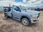 2024 Dodge RAM 4500
