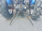1992 Newholland 3930 Tractor