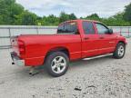 2007 Dodge RAM 1500 ST