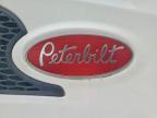 2018 Peterbilt 579 Semi Truck