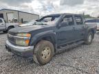 2006 Chevrolet Colorado