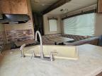 2019 Puma 2018 Forest River Puma Camper