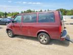 2004 Chevrolet Astro