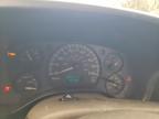 2006 Chevrolet Express G3500