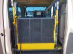 2009 Ford Econoline E150 Van