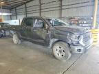 2018 Toyota Tundra Crewmax SR5