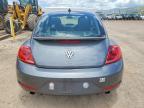 2014 Volkswagen Beetle Turbo