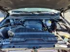 2026 Dodge RAM 2500 BIG Horn
