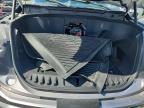 2024 Ford F150 Lightning Lariat