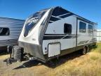2019 Grand Design Imagine Camper