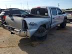 2011 Toyota Tacoma Double Cab