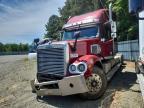2006 Freightliner Coronado CC132 Semi Truck
