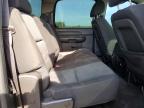 2010 Chevrolet Silverado K1500 LT