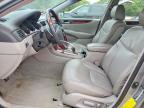 2003 Lexus Es 300