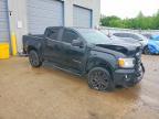 2020 GMC Canyon SLE