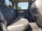 2012 Dodge RAM 1500 Laramie