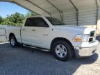 2009 Dodge RAM 1500
