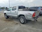 2006 Toyota Tacoma Double Cab Prerunner