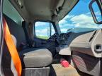 2018 Freightliner Business Class M2 BOX Truck