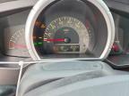 2006 Honda Ridgeline RTS