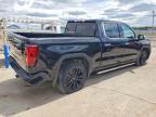 2021 GMC Sierra K1500 Denali