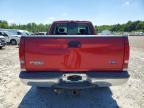 2002 Ford F250 Super Duty