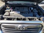 2024 Toyota Tundra Crewmax Limited