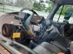 2023 Freigliner 2023 Freightliner Business Class M2 BOX Truck