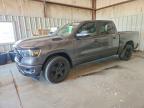 2022 Dodge RAM 1500 BIG Horn