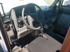 2013 Isuzu NPR