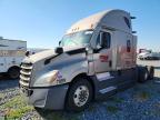 2022 Freigliner 2022 Freightliner Cascadia 126 Semi Truck