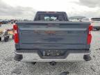 2019 Chevrolet Silverado C1500 LT