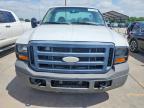 2006 Ford F250 Super Duty