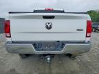 2018 Dodge RAM 1500 ST