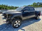2024 Dodge RAM 1500 TRX