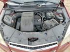 2011 Chevrolet Equinox ltz