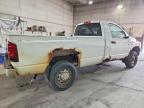 2007 Dodge RAM 2500 ST