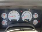 2005 Dodge RAM 2500 ST