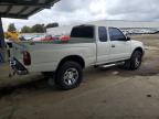 1998 Toyota Tacoma Xtracab Prerunner