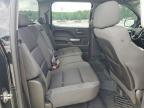 2015 Chevrolet Silverado C1500 LT